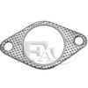 FA1 130-933 Gasket, exhaust pipe